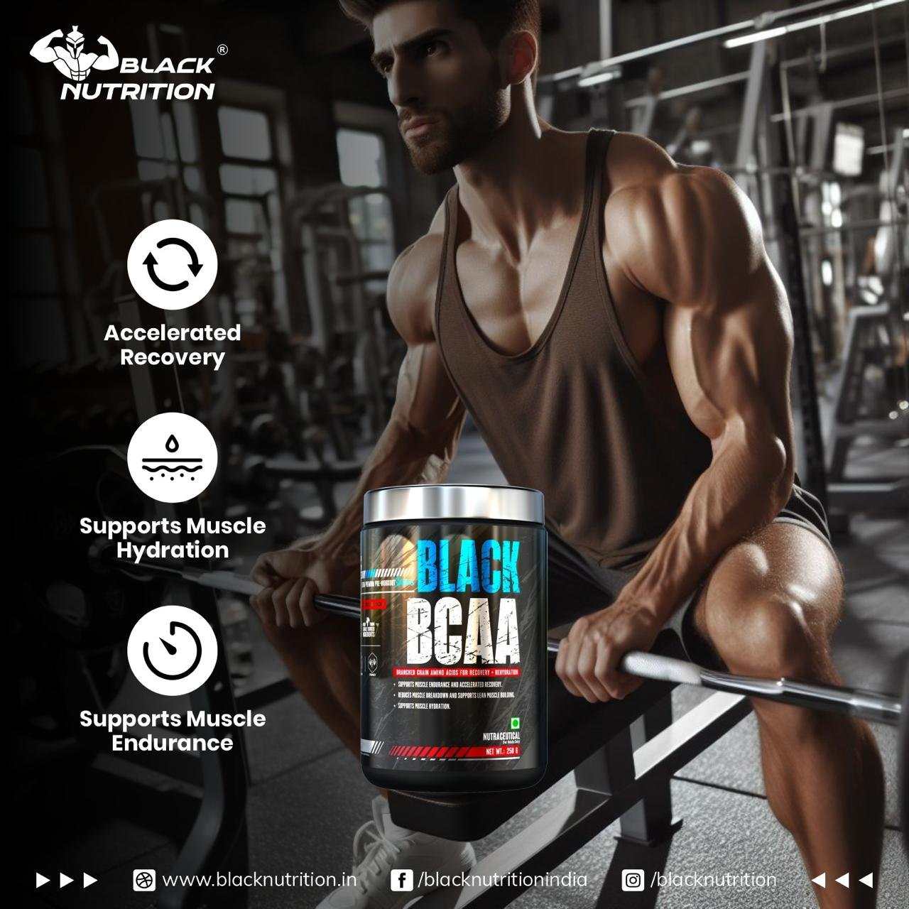 black-bcaa-250gm-banner