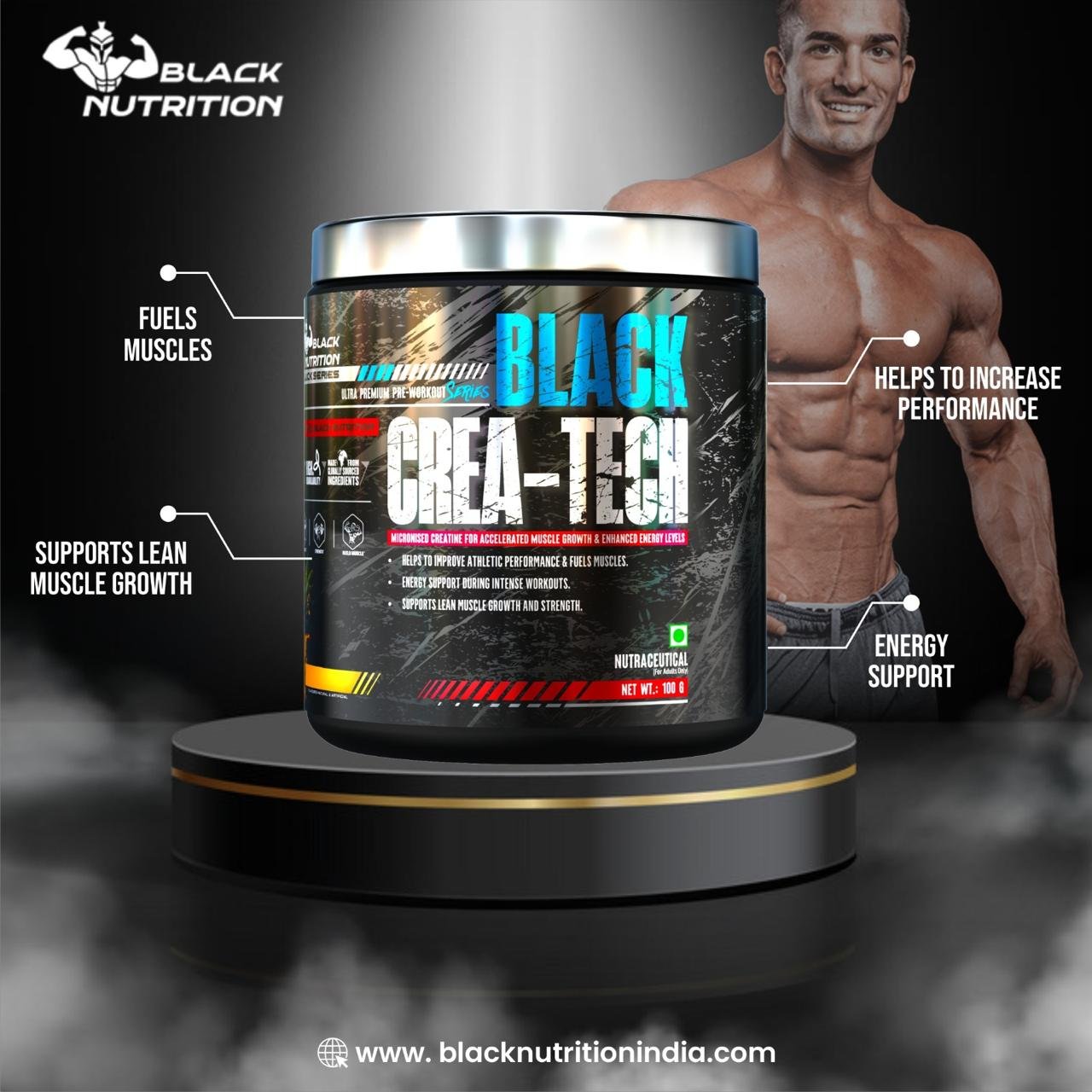 black-crea-tech-banner 13