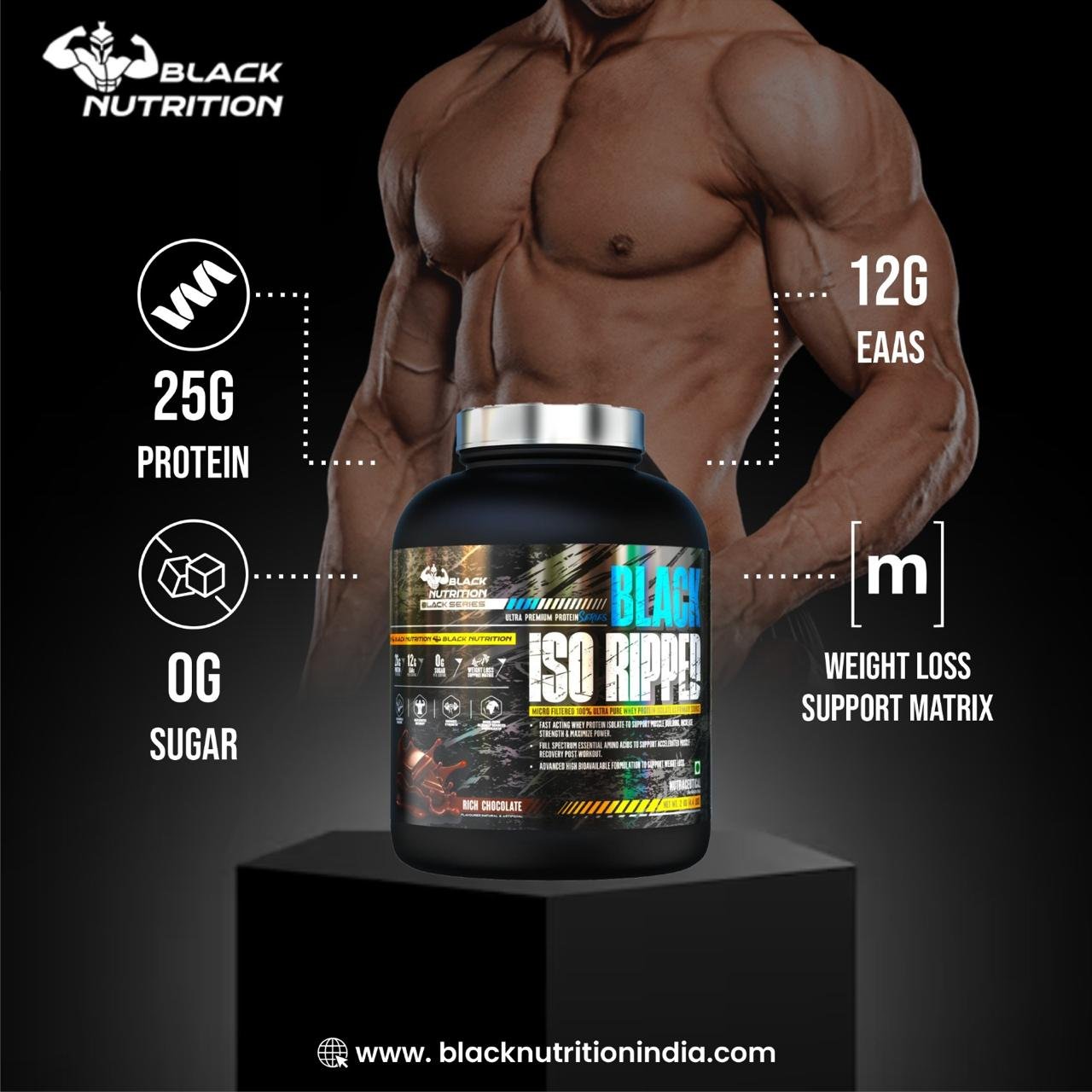 black-iso-ripped-banner 12