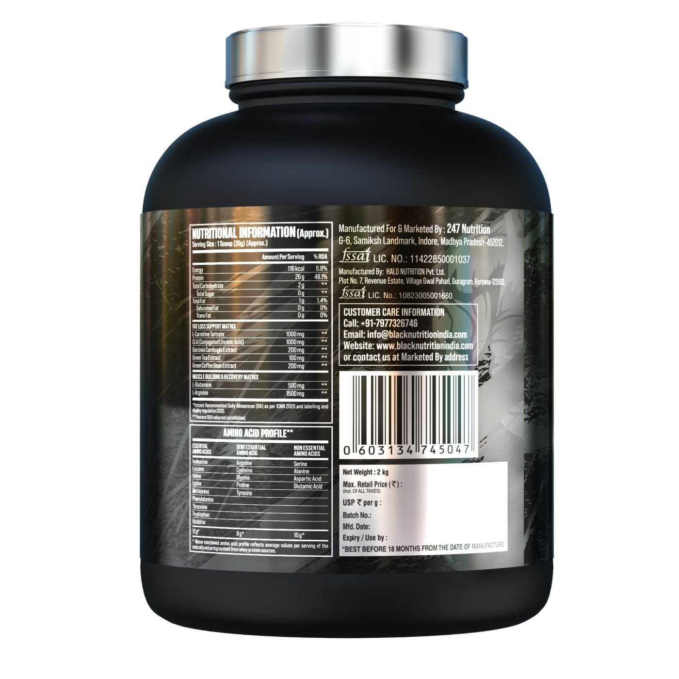 black-iso-ripped-cl-right