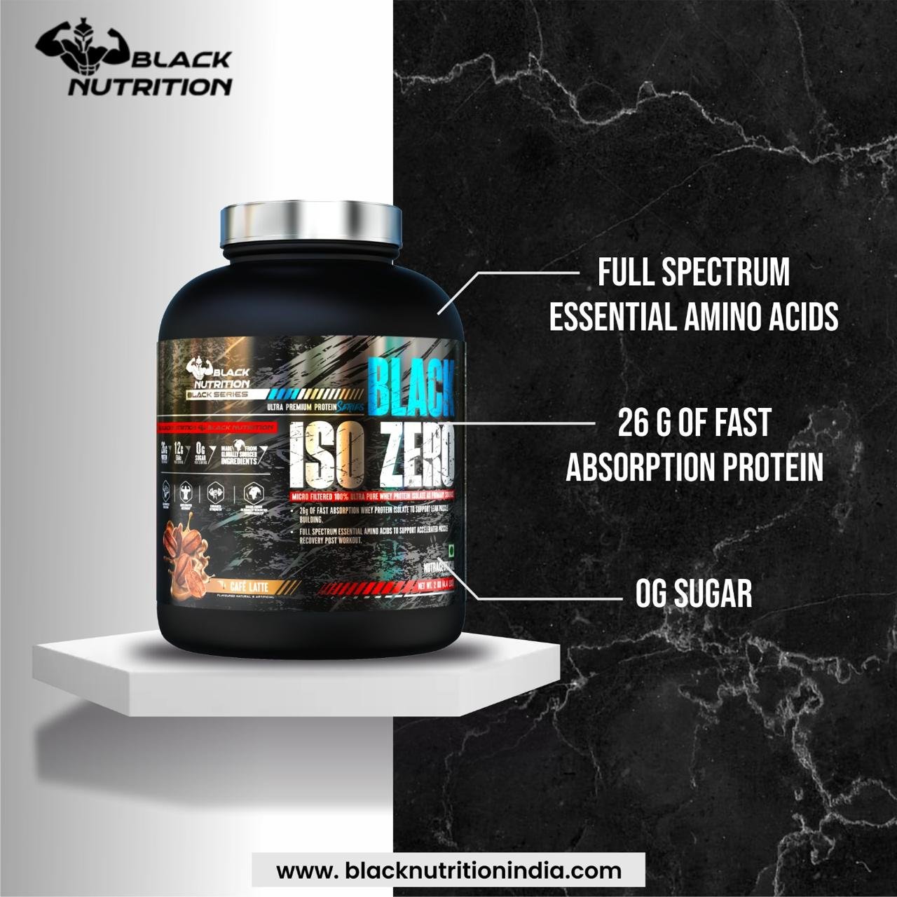 black-iso-zero-banner 12