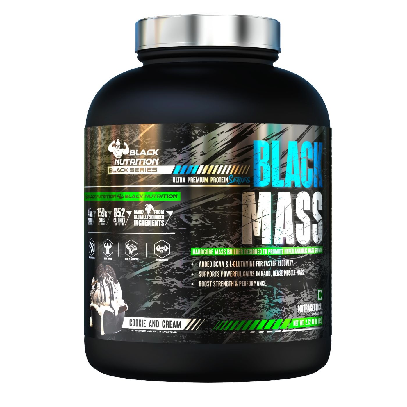 black-mass-2.7kg-cc-front