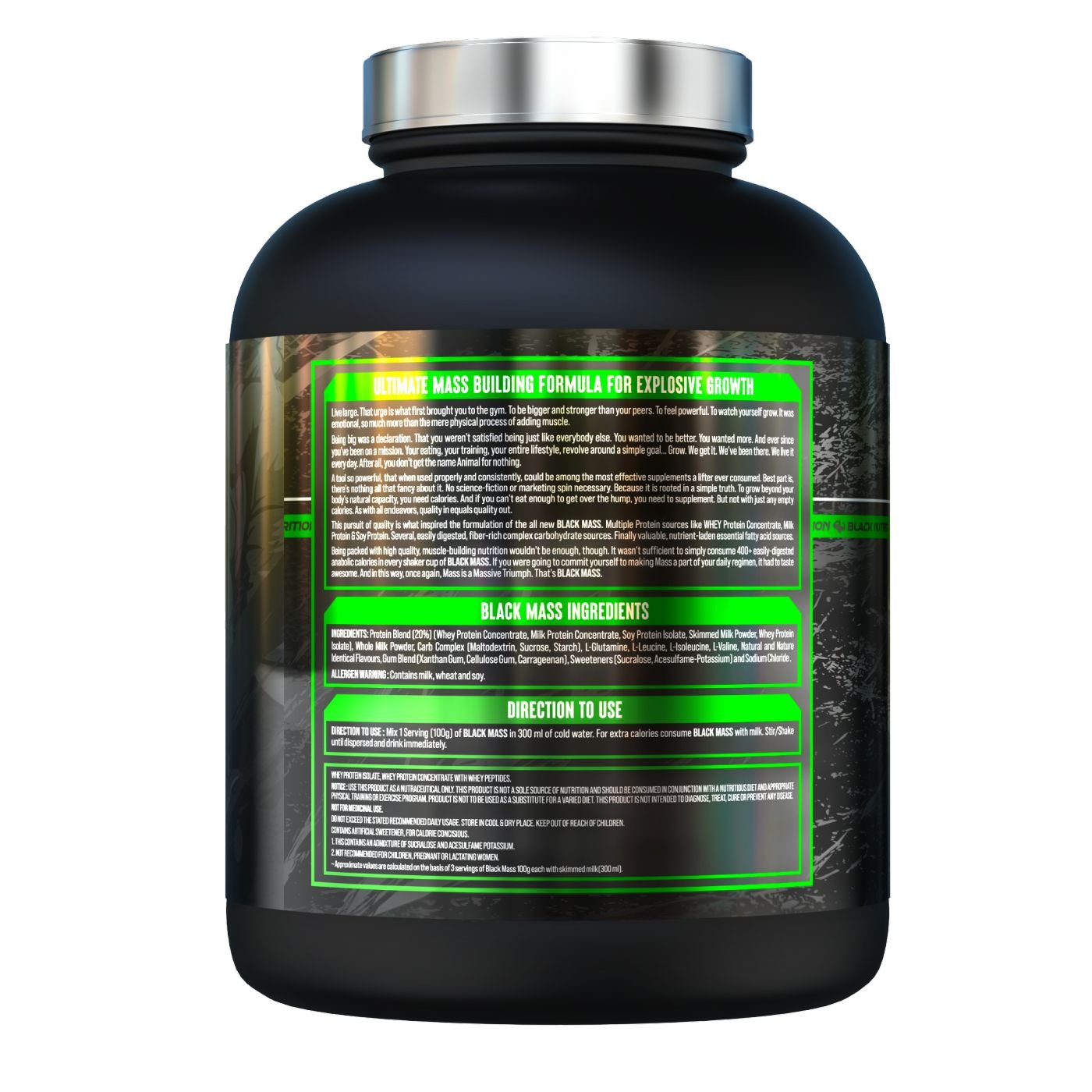 black-mass-2.7kg-cc-left