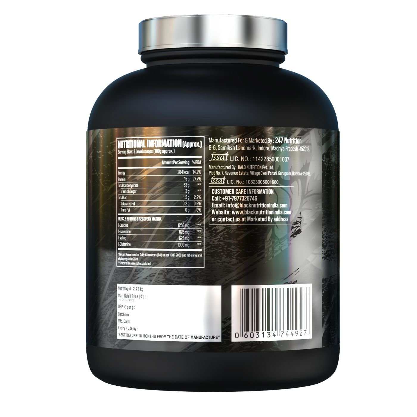 black-mass-2.7kg-cc-right