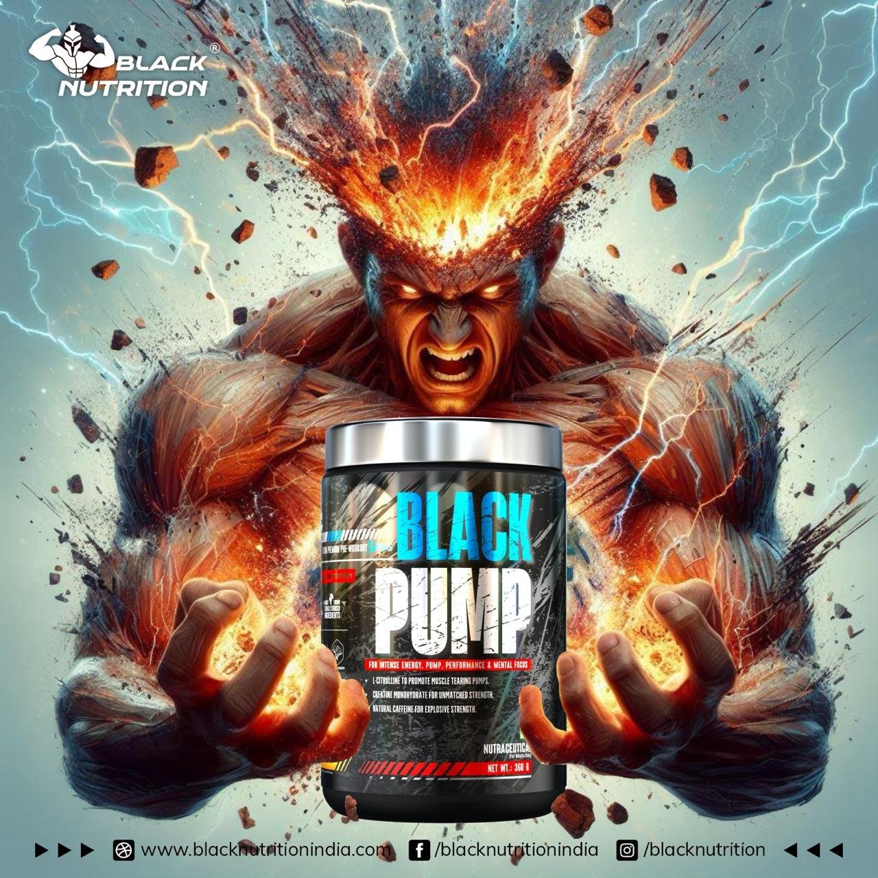 black-pump-banner 12