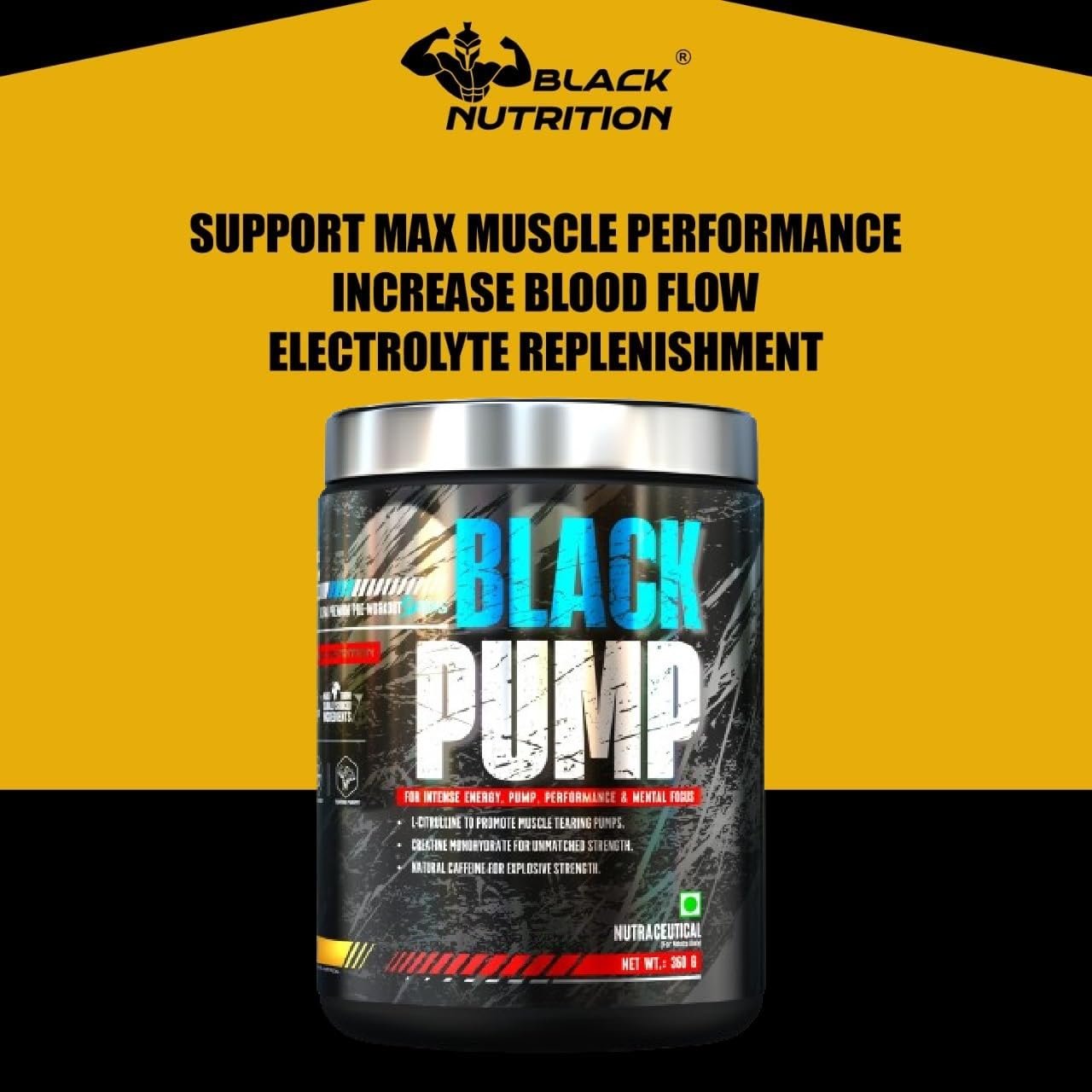 black-pump-p2