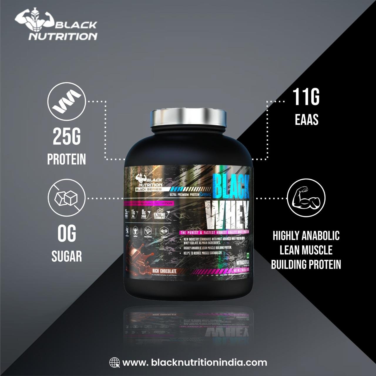 black-whey-2kg-banner 12