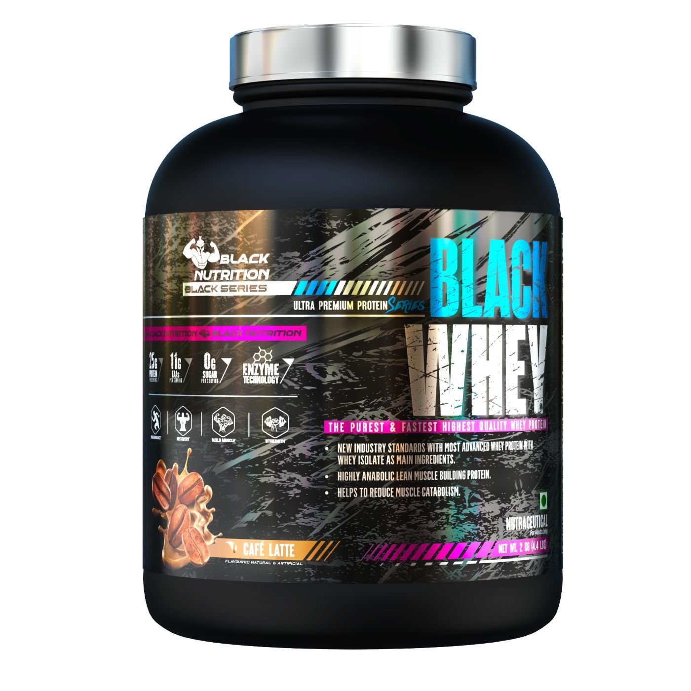 black-whey-cl-front
