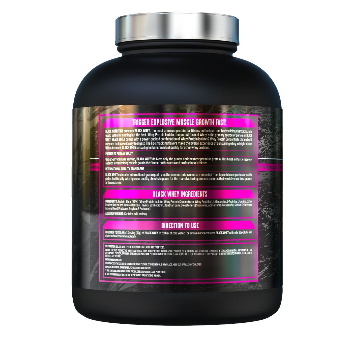 black-whey-cl-left