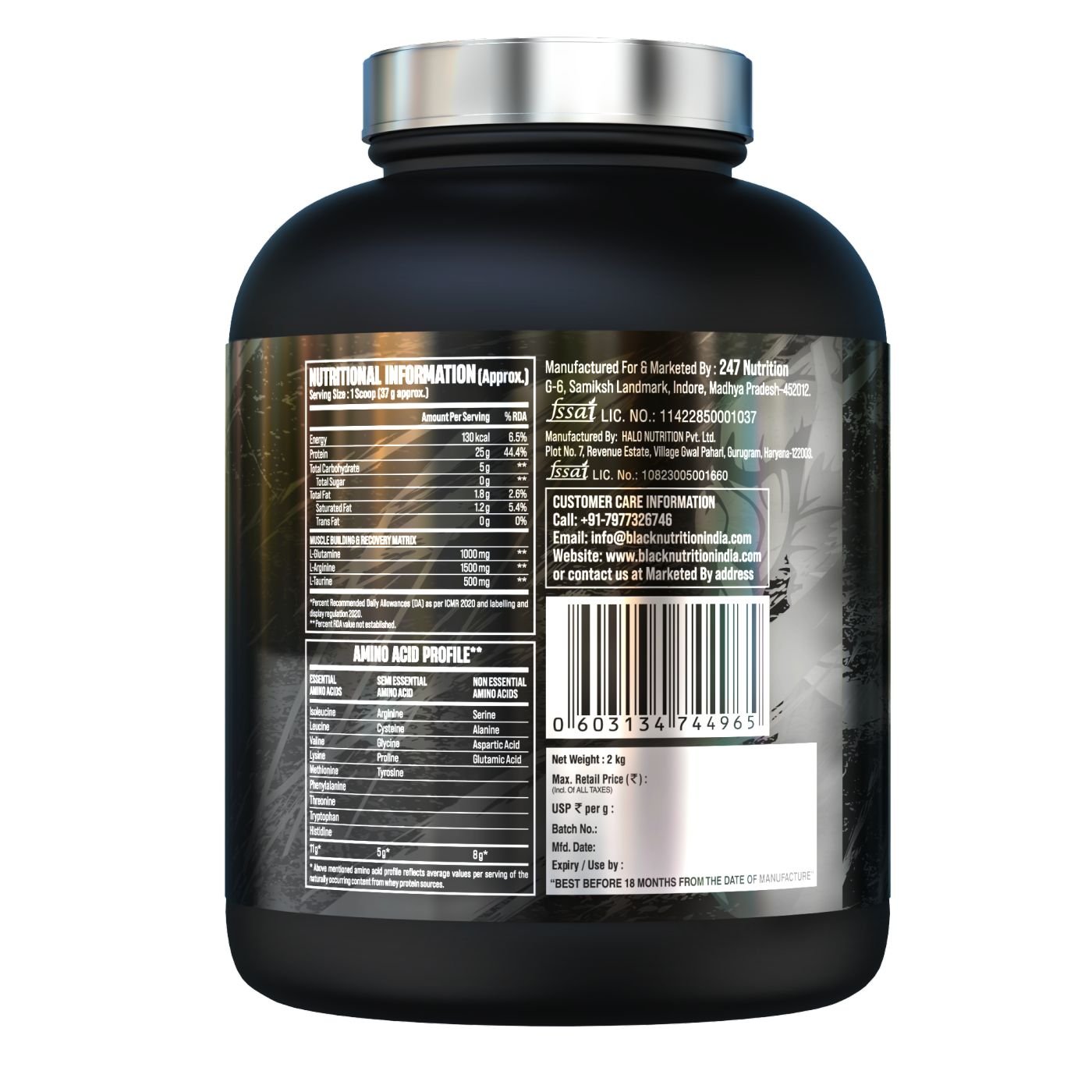 black-whey-cl-right